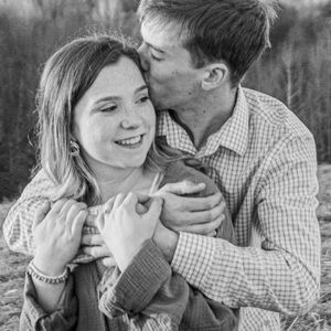 Meet your Posher, Austin